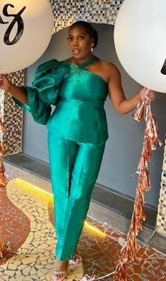 Silk dress styles Silk material dress Styles for Ladies