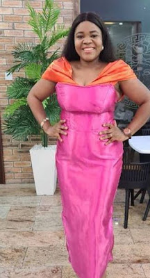 Silk dress styles Silk material dress Styles for Ladies