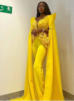 Silk dress styles Silk material dress Styles for Ladies