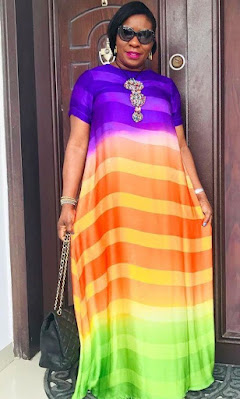 Silk dress styles Silk material dress Styles for Ladies