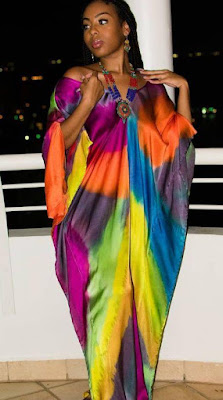 Silk dress Styles Silk material dress Styles for Ladies