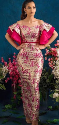 Damask Fabric Styles Damask Fabric Styles for Ladies