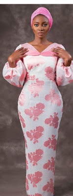 Silk dress styles Silk material dress Styles for Ladies