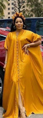 Silk dress styles Silk material dress Styles for Ladies