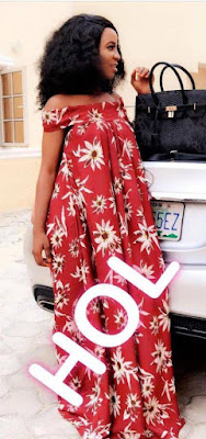 Silk dress styles Silk material dress Styles for Ladies