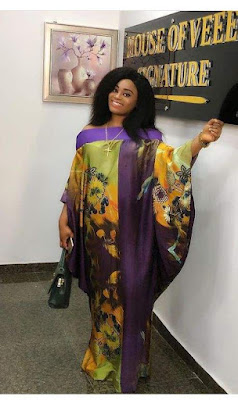 Silk dress styles Silk material dress Styles for Ladies