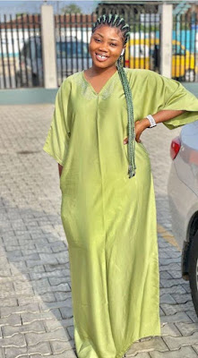 Silk dress styles Silk material dress Styles for Ladies