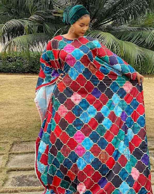 Silk dress styles Silk material dress Styles for Ladies