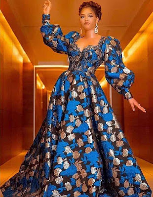 Damask Styles Damask Fabric Styles for Ladies