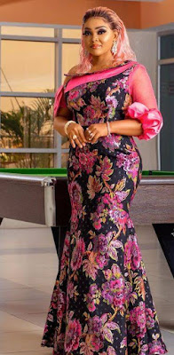 Damask Styles Damask Fabric Styles for Ladies