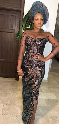 Damask Styles Damask Fabric Styles for Ladies