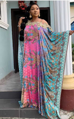 Silk dress styles Silk material dress Styles for Ladies