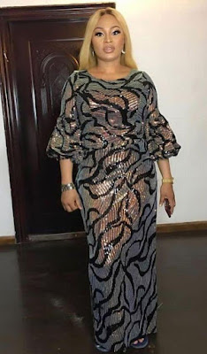 Damask Styles Damask Fabric Styles for Ladies