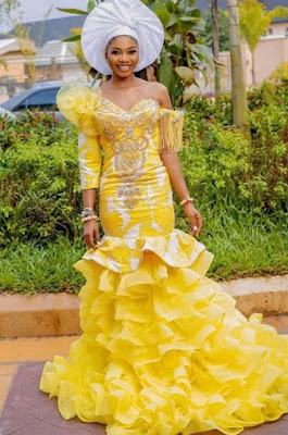 Damask Fabrics Damask Fabric Styles for Ladies