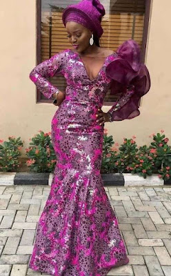 Damask Fabrics Damask Fabric Styles for Ladies