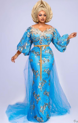 Damask Styles Damask Fabric Styles for Ladies