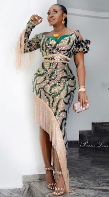 Damask Styles Damask Fabric Styles for Ladies