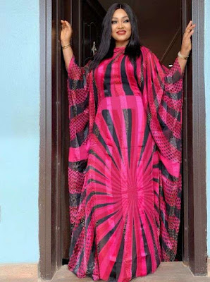 Silk dress styles Silk material dress Styles for Ladies