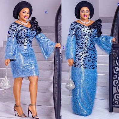 Damask Styles Damask Fabric Styles for Ladies