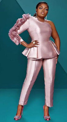 Silk dress styles Silk material dress Styles for Ladies