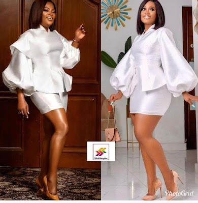 Silk dress styles Silk material dress Styles for Ladies