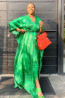 Silk dress styles Silk material dress Styles for Ladies