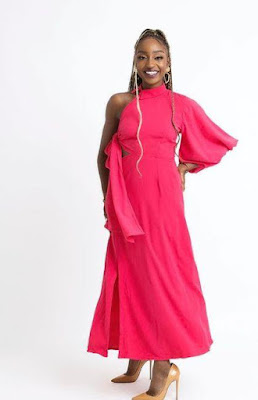 Silk dress styles Silk material dress Styles for Ladies