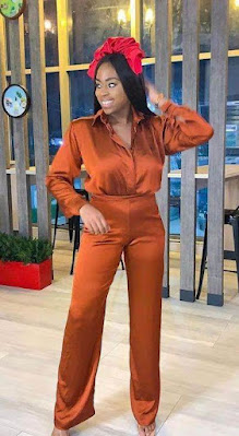 Silk dress styles Silk material dress Styles for Ladies