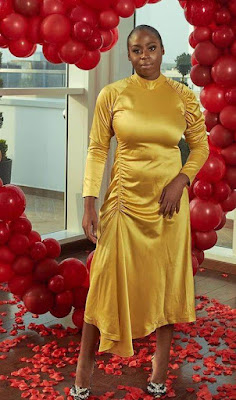 Silk dress styles Silk material dress Styles for Ladies