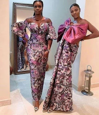 Damask fabrics Damask Fabric Styles for Ladies