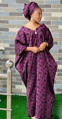 Damask Styles Damask Fabric Styles for Ladies