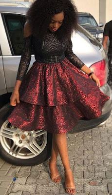 Damask Styles Damask Fabric Styles for Ladies