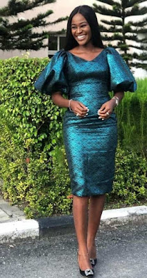 Damask Styles Damask Fabric Styles for Ladies