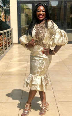 Damask Styles Damask Fabric Styles for Ladies