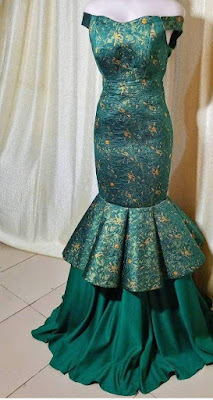 Damask Styles Damask Fabric Styles for Ladies