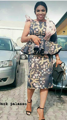 Damask Styles Damask Fabric Styles for Ladies