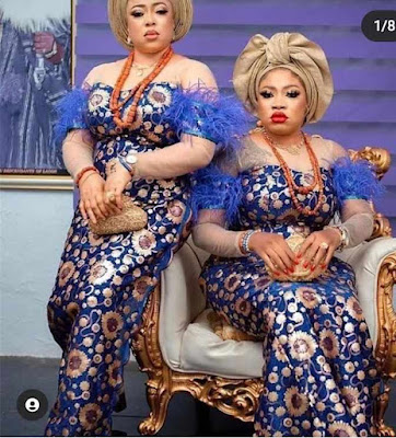 Damask Styles Damask Fabric Styles for Ladies