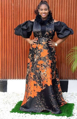 Damask Styles Damask Fabric Styles for Ladies