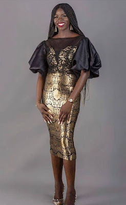 Damask Styles Damask Fabric Styles for Ladies