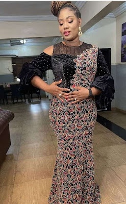 Damask Styles Damask Fabric Styles for Ladies