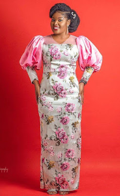 Damask Styles Damask Fabric Styles for Ladies