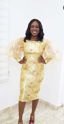 Damask Styles Damask Fabric Styles for Ladies