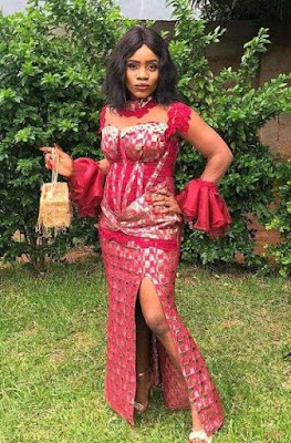 Damask Styles Damask Fabric Styles for Ladies