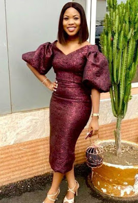 Damask Styles Damask Fabric Styles for Ladies