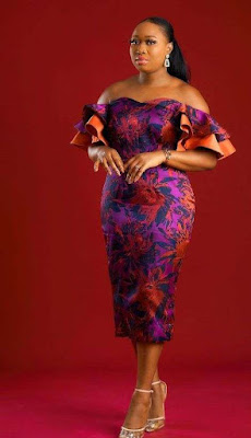 Damask Styles Damask Fabric Styles for Ladies