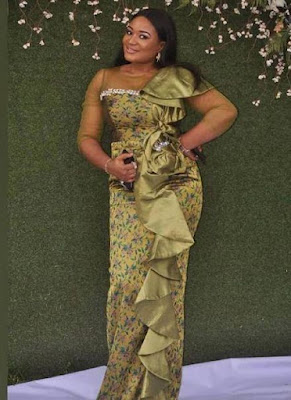 Damask Styles Damask Fabric Styles for Ladies