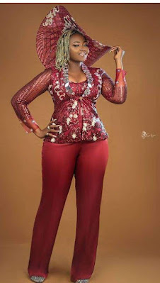 Birthday dress Birthday dress for ladies in Nigeria