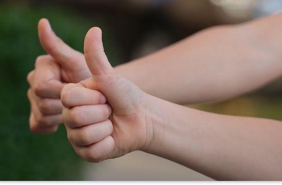 I'm so proud of you I'm so of you quotes and messages