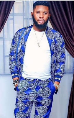 Kampala Styles Kampala Styles for men