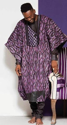 Kampala Styles Kampala Styles for men